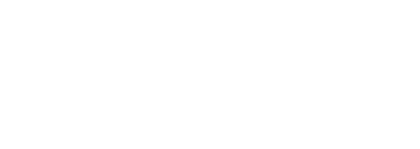 for RENT