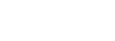 ORDERMADE-TOKYO-ABOUT