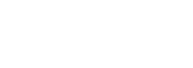 GROWTH BY IOQ