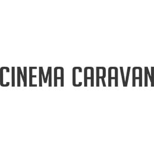 CINEMA CARAVAN