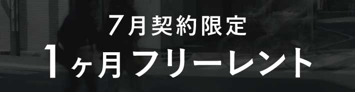 キャッチ