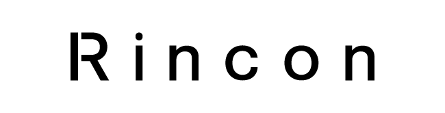 Rincon ロゴ