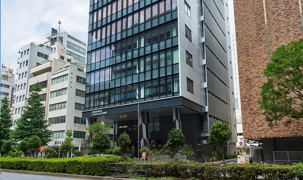 港区周辺の物件を多数掲載