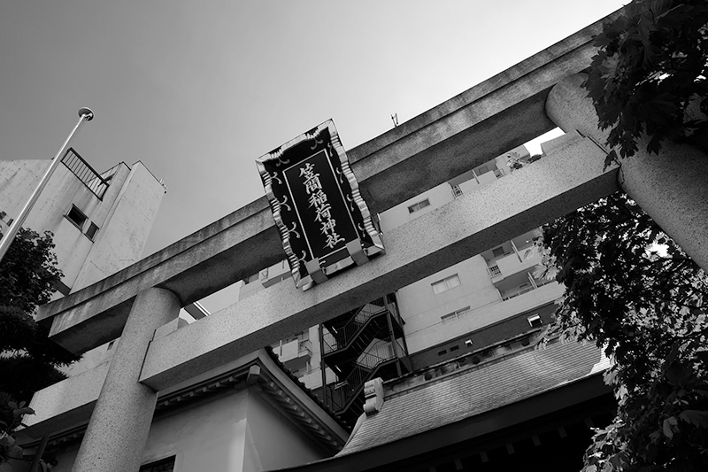 その他エリアイメージ