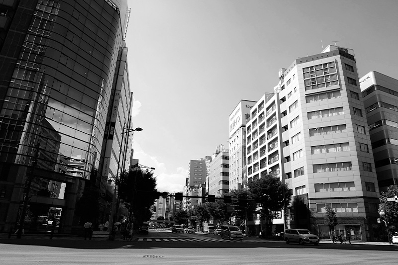 その他エリアイメージ