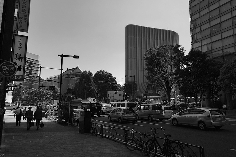 その他エリアイメージ