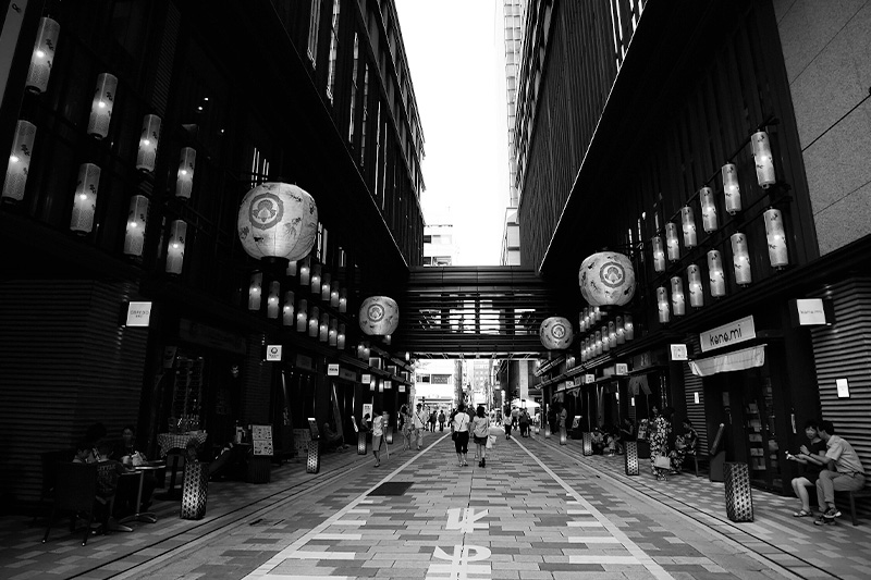 その他エリアイメージ