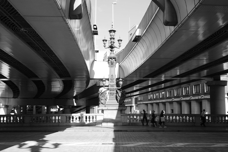 その他エリアイメージ