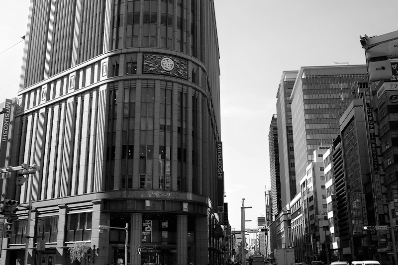 その他エリアイメージ