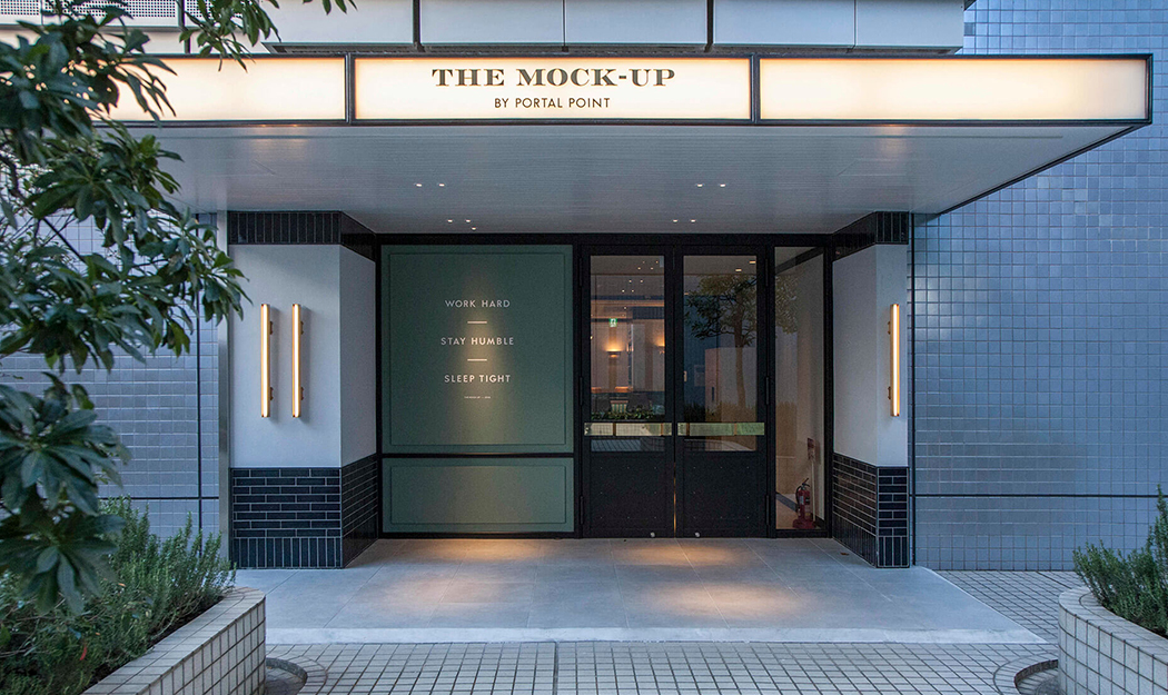 その他エリア周辺の物件を多数掲載