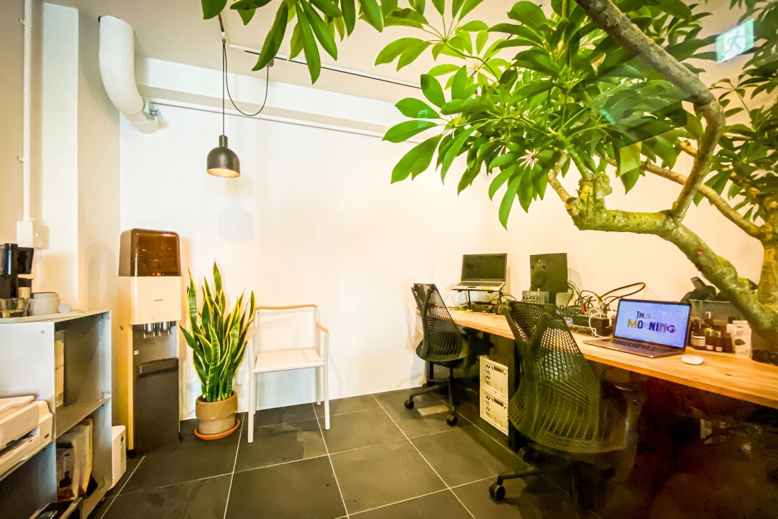 PORTAL POINT SHIBUYA