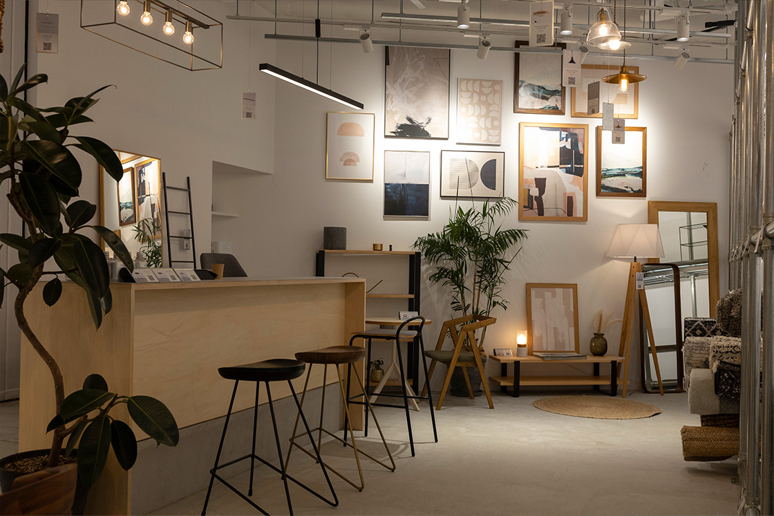 PORTAL POINT Yoyogi-Koen