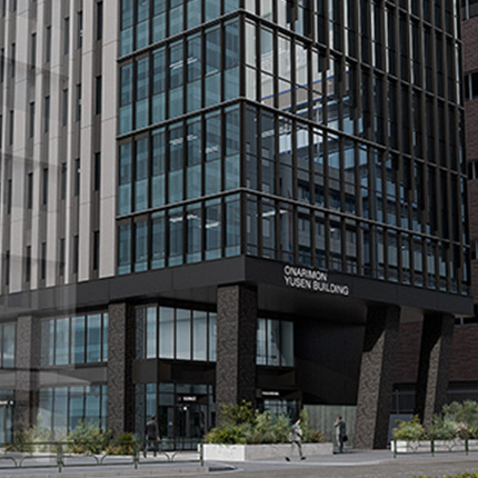 after - ANYZ（エニーズ）