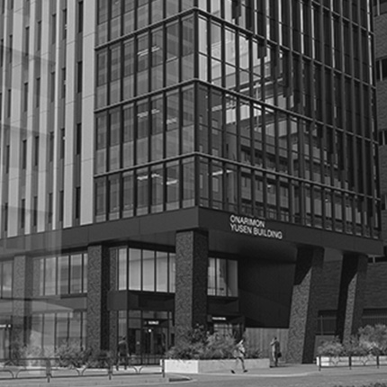 before - ANYZ（エニーズ）