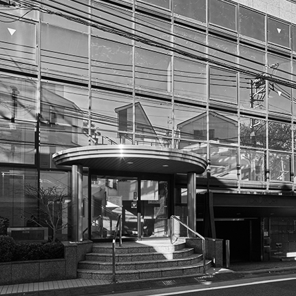 before - THESTEPS（ザステップス）