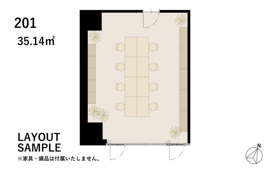 MOCK-UP_201_layoutSample