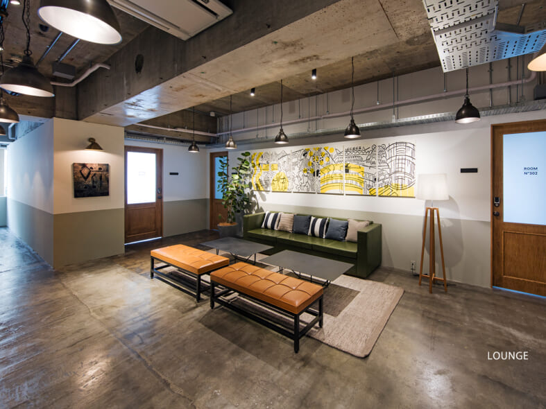 workedition_lounge