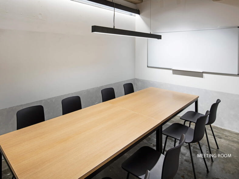 workedition_meetingroom