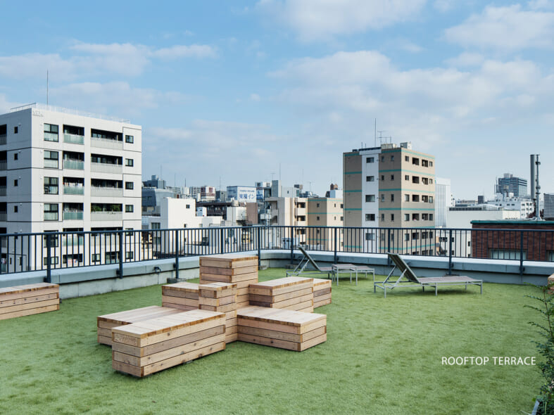 workedition_rooftop