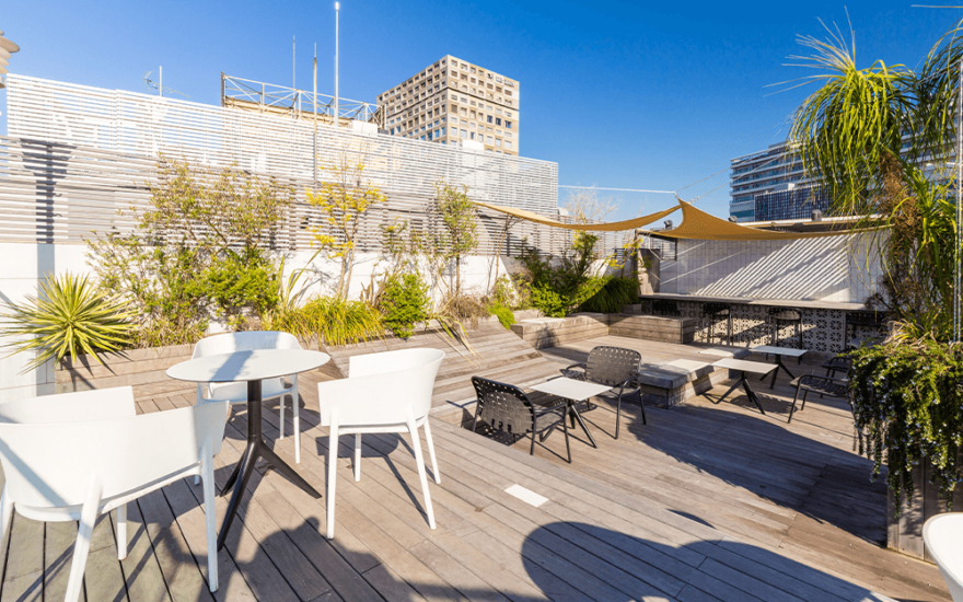 PPS_ROOFTOP TERRACE