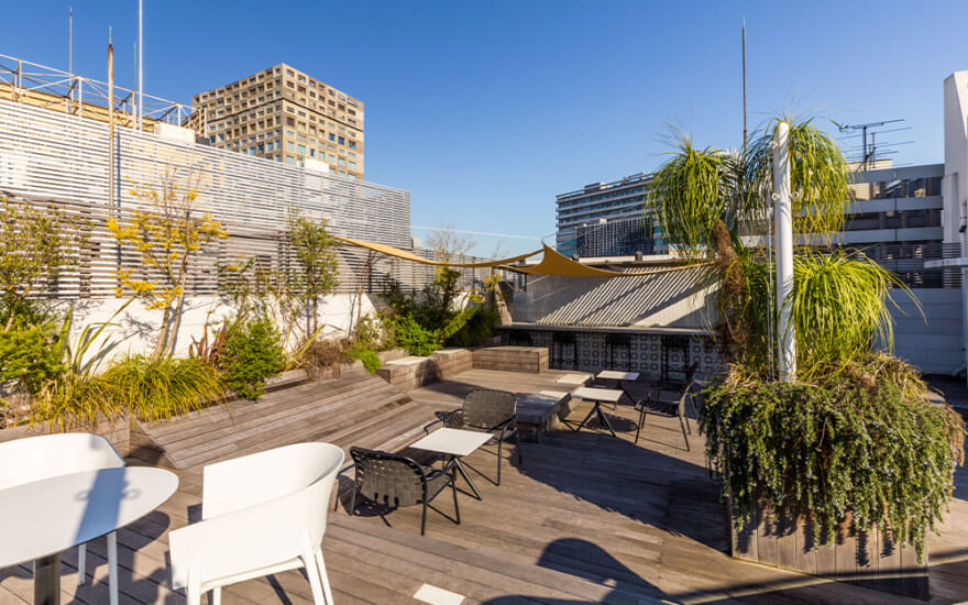 PPS_ROOFTOP TERRACE