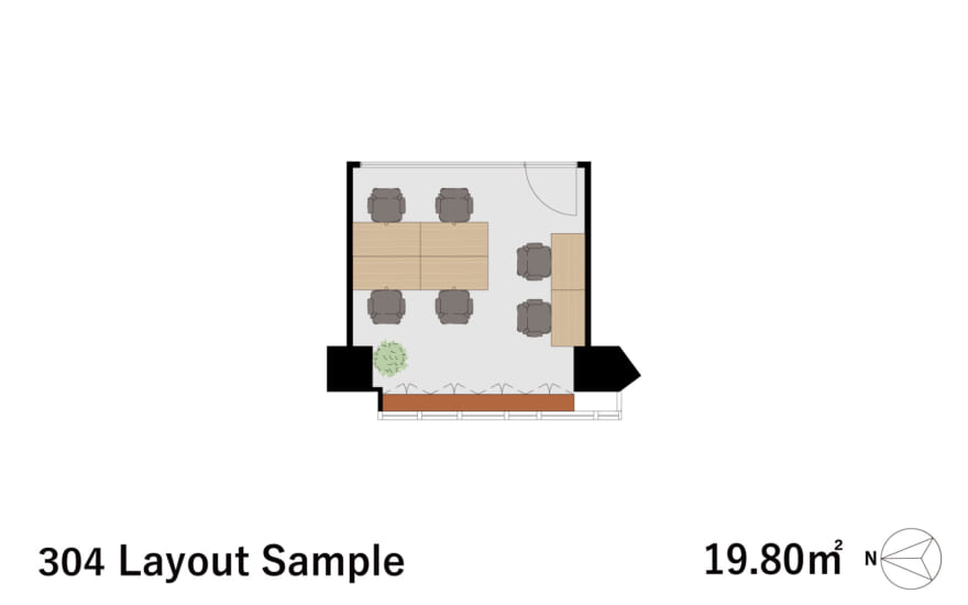 PPS_304_layoutSample