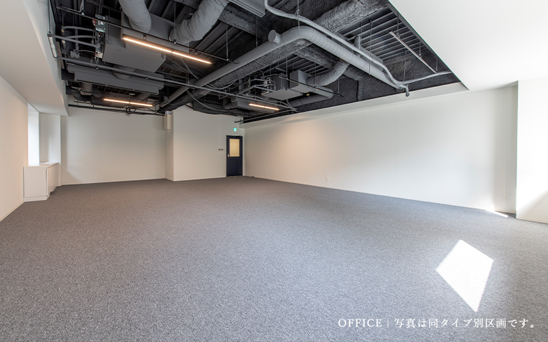 AXON｜OFFICE