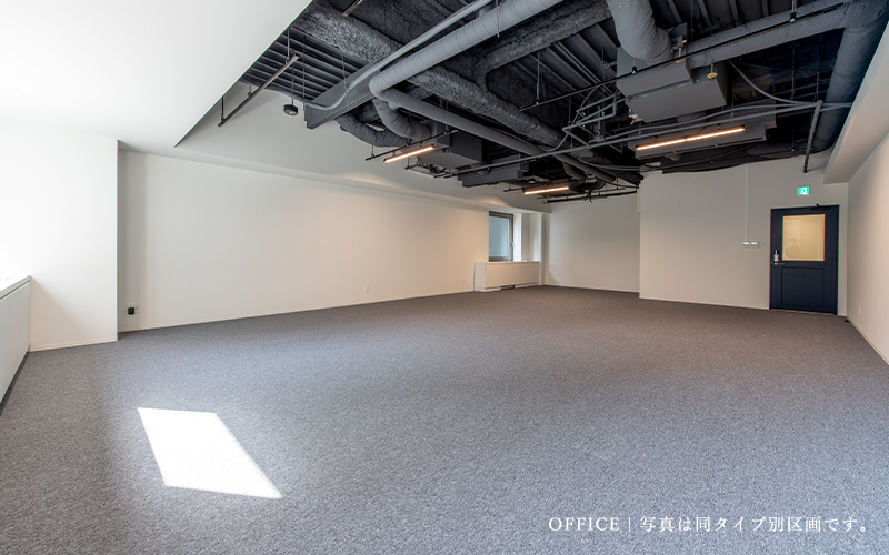 AXON｜OFFICE