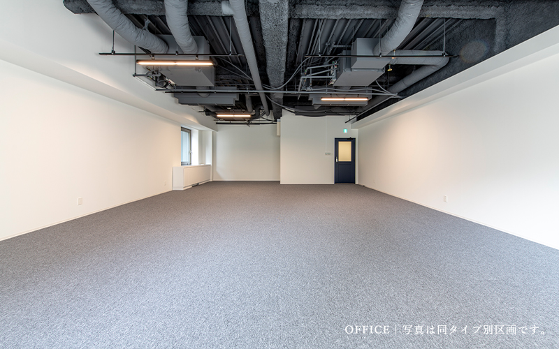 AXON｜OFFICE