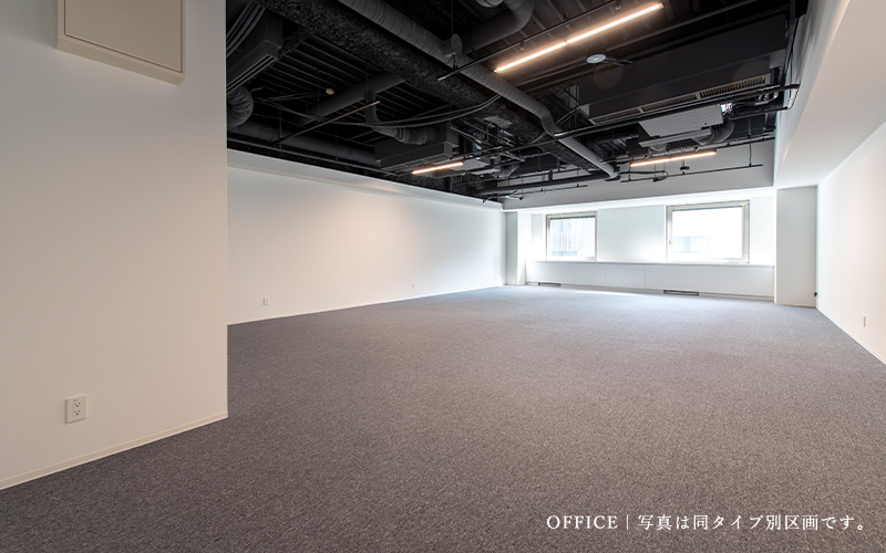 AXON｜OFFICE