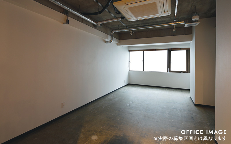OFIICE_3G-IMAGE