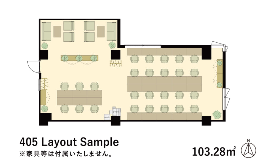MODULE_Areas_405_layout