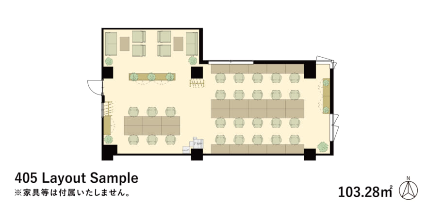 MODULE_Areas_405_layout