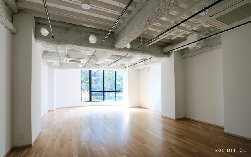 MODULE｜OFFICE IMAGE