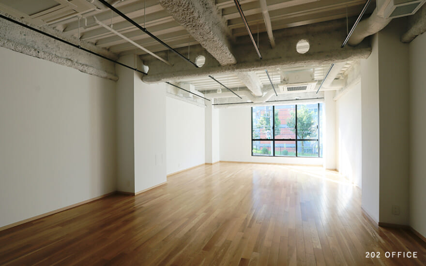 MODULE｜OFFICE IMAGE