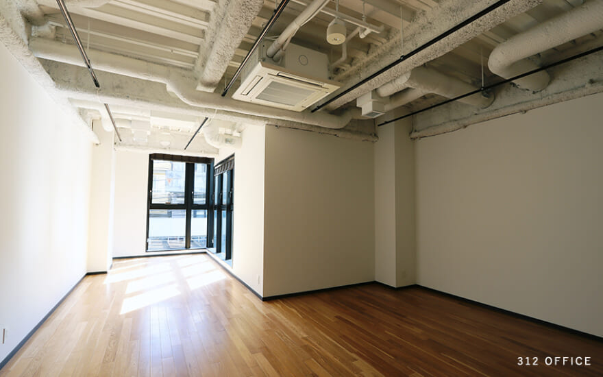 MODULE｜OFFICE IMAGE