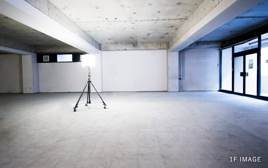 WORKS ANNEX 1F IMAGE
