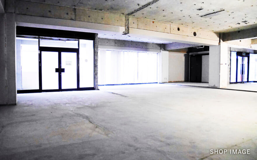 WORKS ANNEX 1F IMAGE