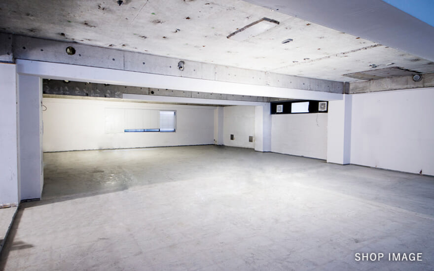WORKS ANNEX 1F IMAGE