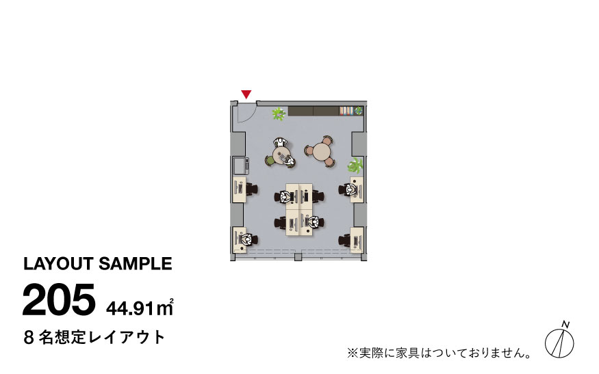LAYOUT IMAGE