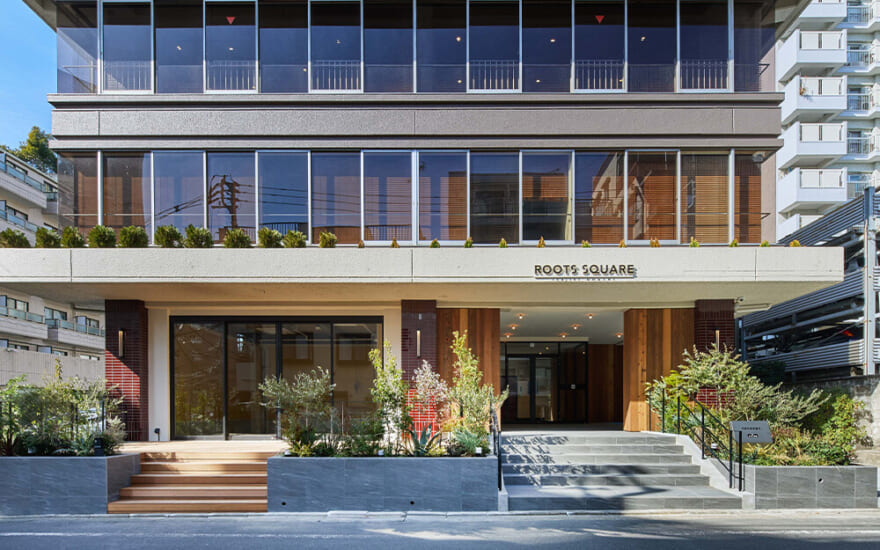 RD様まとめ商品 四国化成 | 錠金具 門柱・ポスト用【2024年版】 | 建材サーチ