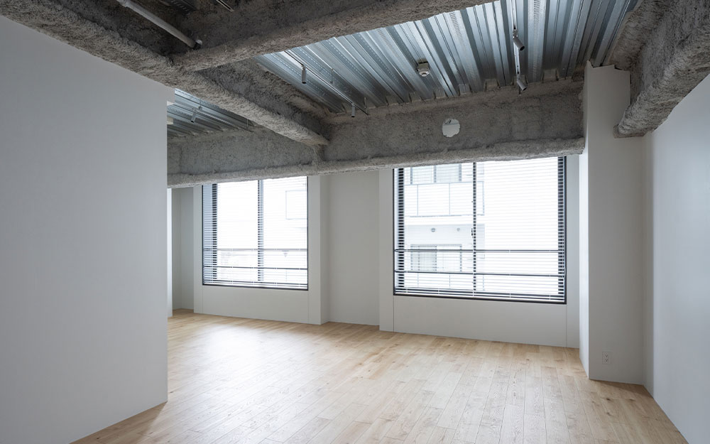 OFFICE IMAGE
