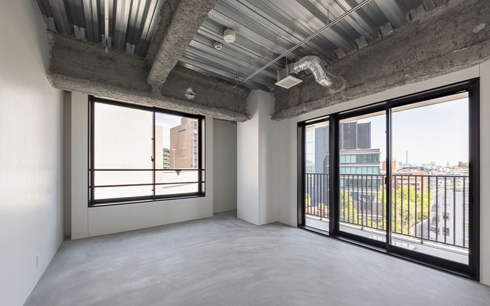OFFICE IMAGE