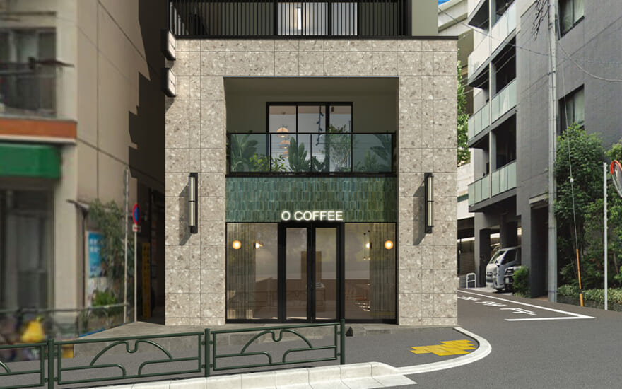 Exterior Image Pers.