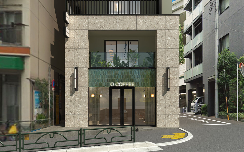 EXTERIOR Image Pers.