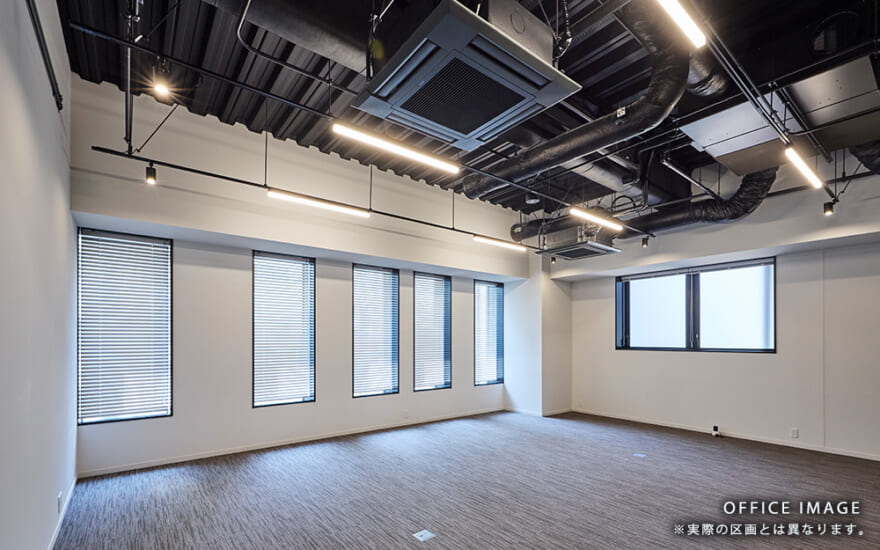 Office409