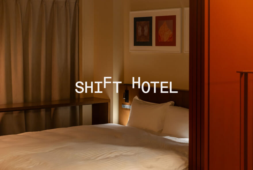 記事のサムネイル