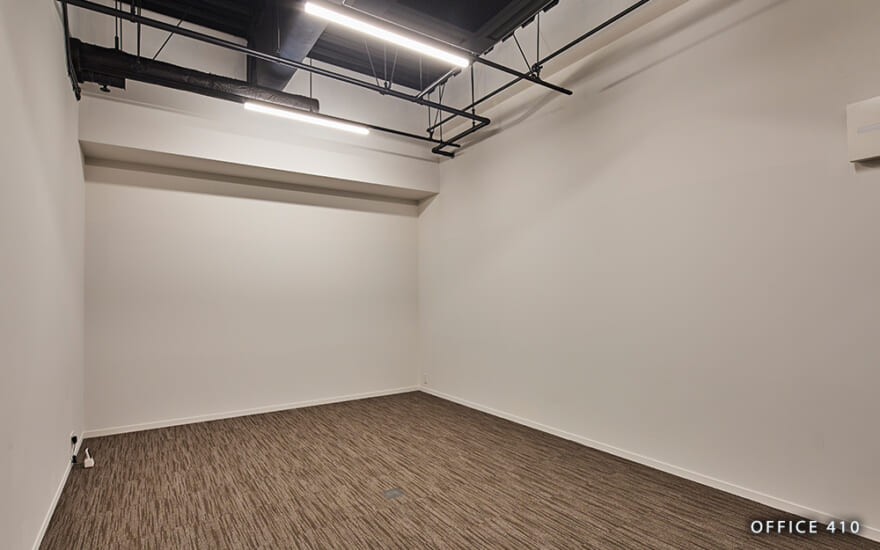 Office410