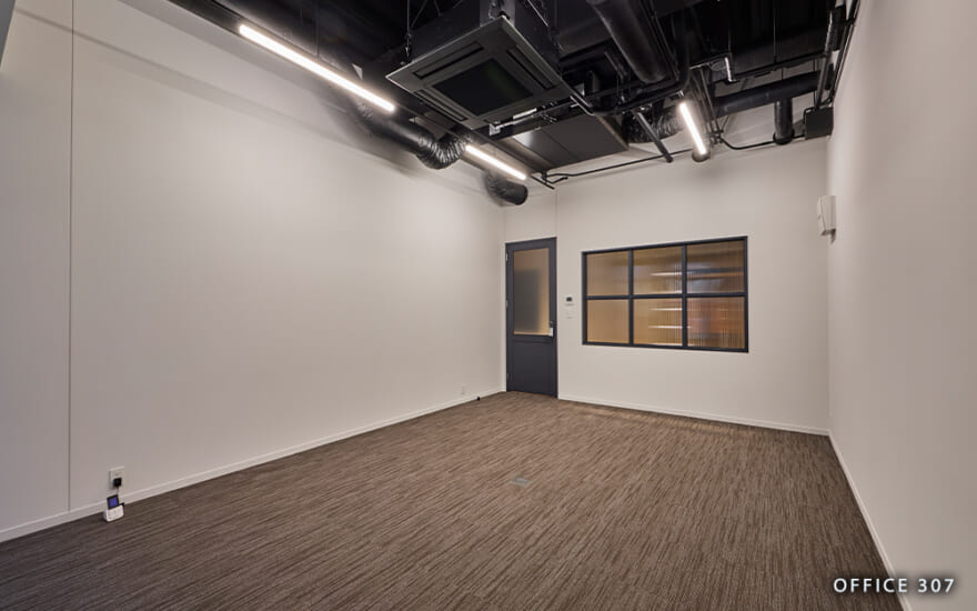 Office307