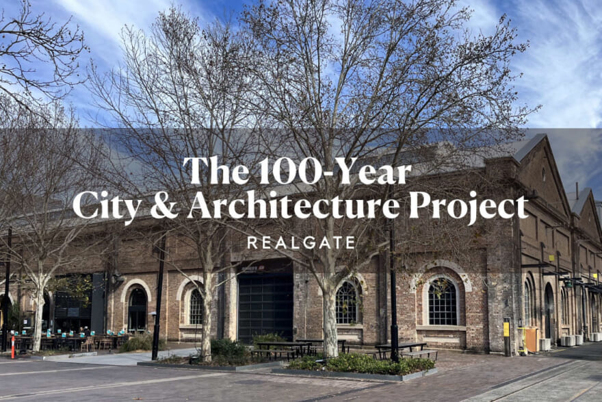 記事のサムネイル画像